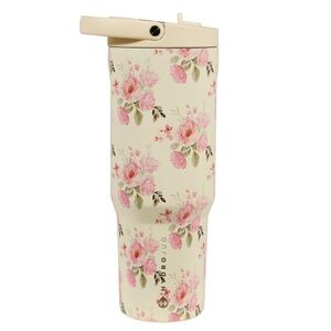 Hydrojug Keepsake - 32oz Sport